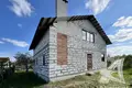 Dom 144 m² Muchaviecki sielski Saviet, Białoruś
