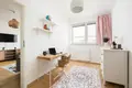Appartement 2 chambres 40 m² Varsovie, Pologne