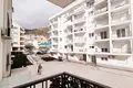 Apartamento 1 habitacion 42 m² Budva, Montenegro