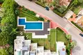 3 bedroom house 350 m² Marbella, Spain