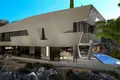 6 bedroom house 775 m² Agios Tychonas, Cyprus