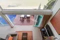 Willa 2 pokoi 254 m² Rawai, Tajlandia