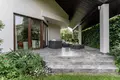 Maison 347 m² Varsovie, Pologne