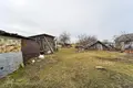 Maison 73 m² Luhavaslabadski sielski Saviet, Bélarus