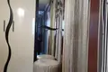 Appartement 1 chambre 32 m² Minsk, Bélarus