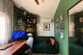 Appartement 2 chambres 85 m² Argaka, Chypre