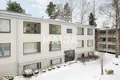 Офис 162 м² Helsinki sub region, Финляндия