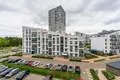 Apartamento 2 habitaciones 104 m² Kopishche, Belarús