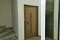 Wohnung 2 zimmer 72 m² Municipality of Thessaloniki, Griechenland