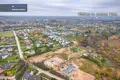 Land  Platiniskes, Lithuania