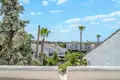 Haus 3 Schlafzimmer 145 m² Dos Hermanas, Spanien