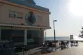 3 bedroom apartment 95 m² Manilva, Spain