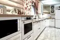House 135 m² Salihorsk, Belarus