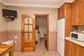 Wohnung 3 zimmer 110 m² Torrevieja, Spanien