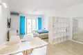 Wohnung 1 zimmer 87 m² Tivat, Montenegro