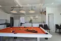 Appartement 4 chambres 338 m² San Pedro Alcantara, Espagne