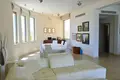 Maison 6 chambres 400 m² Sotíra, Chypre