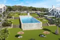 Villa 75 m² San Miguel de Salinas, Spain