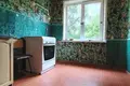 Apartment 35 m² Minsk, Belarus