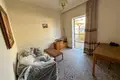 2 bedroom apartment 48 m² Paralia Dionisiou, Greece