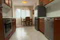 Apartamento 1 habitacion 63 m² Podgorica, Montenegro
