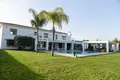 5 bedroom house 830 m² Strovolos, Cyprus