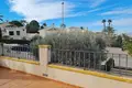 Villa 112 m² Valencian Community, Spain