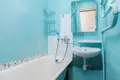 Wohnung 3 zimmer 53 m² Minsk, Belarus