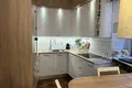 Wohnung 5 zimmer 97 m² Kotor, Montenegro