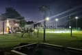 Dom 6 pokojów 290 m² Opcina Pican, Chorwacja