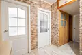 Квартира 2 комнаты 48 м² Минск, Беларусь
