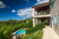 3 bedroom villa 306 m² Cervari, Croatia