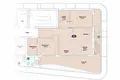 Квартира 2 спальни 151 м² муниципалитет Лимасол, Кипр