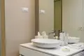 Mieszkanie 3 pokoi 172 m² Boreti, Czarnogóra
