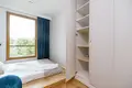3 room apartment 67 m² Pruszcz Gdanski, Poland