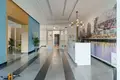 3 room apartment 43 m² Minsk, Belarus