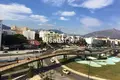 Wohnung 3 Schlafzimmer 95 m² San Pedro Alcantara, Spanien