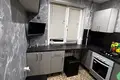 Appartement 2 chambres 46 m² Gatchina, Russie