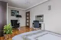 2 bedroom apartment 98 m² Piaseczno, Poland