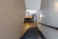 Wohnung 3 zimmer 96 m² Kaunas, Litauen