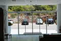 Hotel 3 600 m² Lindos, Grecja