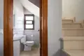 Casa 4 habitaciones 295 m² Marbella, Španjolska