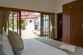 villa de 5 dormitorios 462 m² Pa Tong, Tailandia
