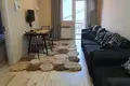 Apartamento 2 habitaciones 49 m² en Batumi, Georgia