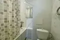 1 room apartment 33 m² Barysaw, Belarus