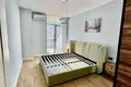 Appartement 3 chambres 84 m² Batoumi, Géorgie
