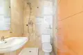 Mieszkanie 2 pokoi 82 m² Benalmadena, Hiszpania