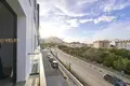 1 bedroom apartment 52 m² Karavas, Northern Cyprus