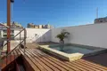 Attique 3 chambres 205 m² en Regiao Geografica Imediata do Rio de Janeiro, Brésil