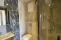 Квартира 3 комнаты 70 м² Аланья, Турция